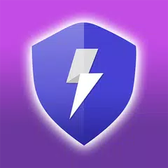 Security Protector - clean Vir アプリダウンロード