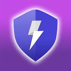 Скачать Security Protector - clean Vir APK