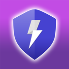 Security Protector icon