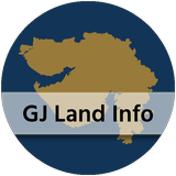 Gujarat Land Record Info APK