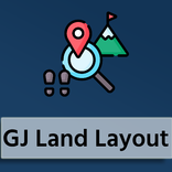 AnyRoR GJ Land Layout