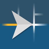Asgard APK