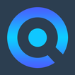 QQ (نظام الأسئلة الذكي)