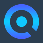 QQ icon