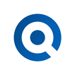QQ (Quality Questions) icon
