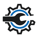 ASW DVI APK