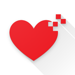 ”Apyar ျမန္မာ အျပာကား - မြန်မာ အပြာကား