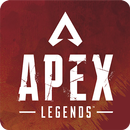 APK Apex Legends Mobile