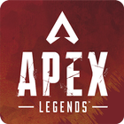 Apex Legends Mobile icon