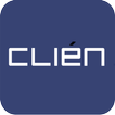 클리앙 (CLIEN)