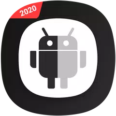 Скачать My Android Info Manager: Управление моим Android APK