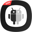 My Android Info Manager: Administre mi Android