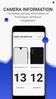 Android Bilgi Yöneticim: Android'imi Yönet Ekran Görüntüsü 3