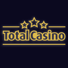 Total Casino Online icon
