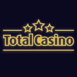 Total Casino Online