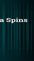 Total Casino Online screenshot 3