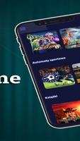 Total Casino Online screenshot 1