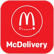 ”McDonald's Thailand