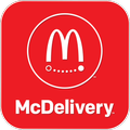 McDonald's Thailand