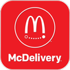 McDonald's Thailand APK