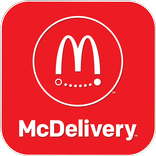 McDonald's Thailand