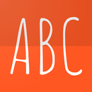 Alfabet polski dla dzieci APK