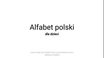 Alfabet screenshot 1