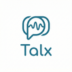 Talx icon