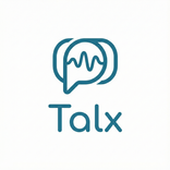 Talx