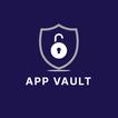 App Vault icon