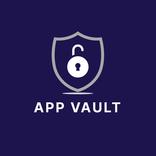 App Vault