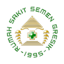 RSSG Mobile Apps APK