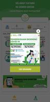 RSSG Mobile Apps โปสเตอร์