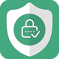 قفل التطبيقات - AppLock