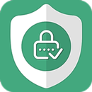 قفل التطبيقات - AppLock APK