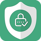 قفل التطبيقات - AppLock simgesi