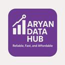 Aryandatahub APK