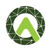 AuCity APK