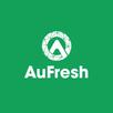AuFresh APK