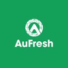 AuFresh simgesi