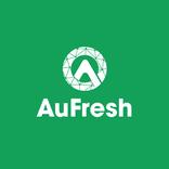 AuFresh