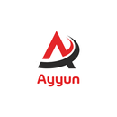 Ayyun APK