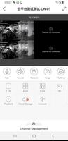 BCloud365 captura de pantalla 3