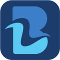 B2bmoney Box