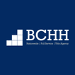 BCHH Title icono