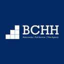 BCHH Title APK