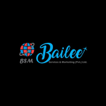 Baileepay