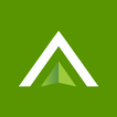 BaseMap: Hunting Maps and GPS
