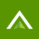 BaseMap: Hunting Maps and GPS APK