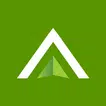 BaseMap: Hunting Maps and GPS